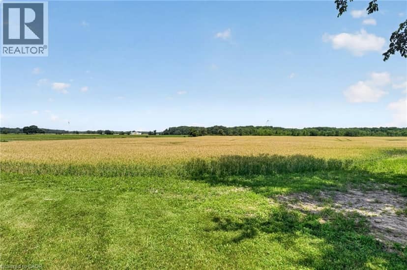 4373 Regional Road 20, West Lincoln, photo 5