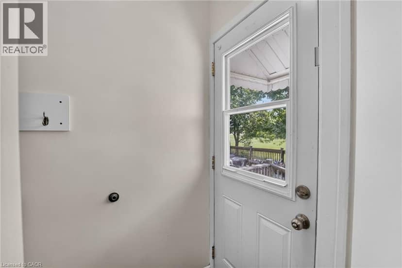 4373 Regional Road 20 — photo 21 of 40