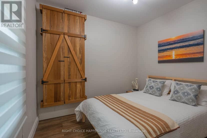 55 Merritt Street, Welland, photo 7