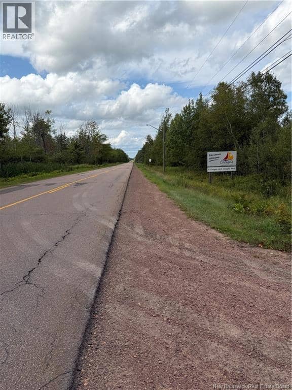 4319 Route 134, Cocagne, photo 2
