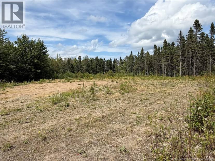 4319 Route 134, Cocagne, photo 3