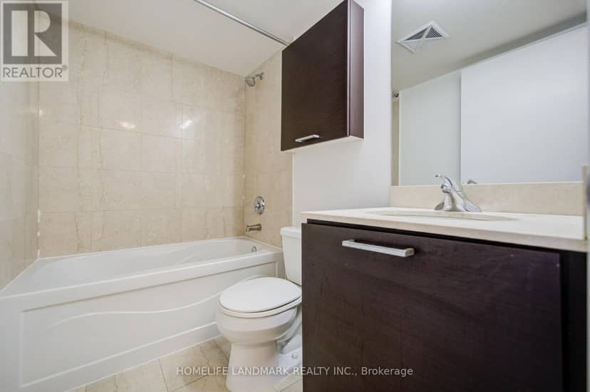 1508 - 38 Grenville Street — photo 23 of 31