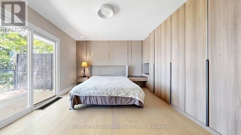 B735 Cedar Beach Road — photo 11 of 31