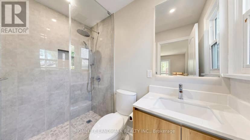 B735 Cedar Beach Road — photo 17 of 31