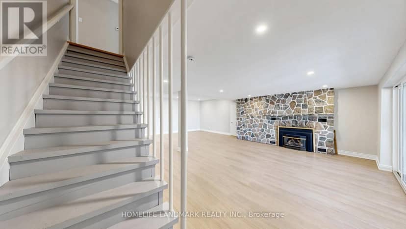 B735 Cedar Beach Road — photo 18 of 31