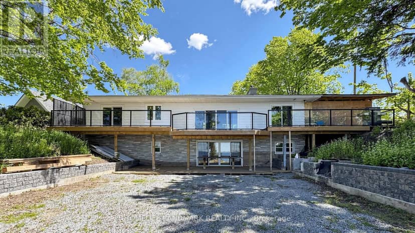 B735 Cedar Beach Road — photo 26 of 31