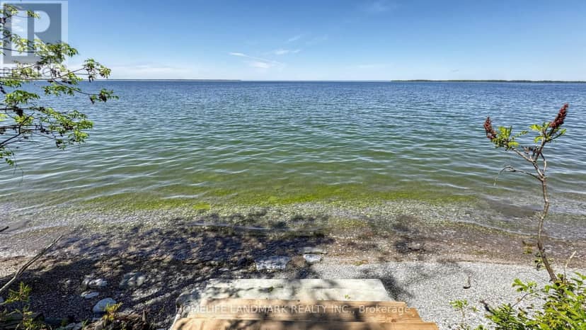 B735 Cedar Beach Road — photo 28 of 31