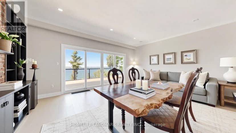 B735 Cedar Beach Road, Brock, photo 4