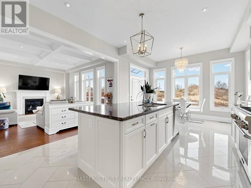 61 Grange Drive — photo 13 of 40