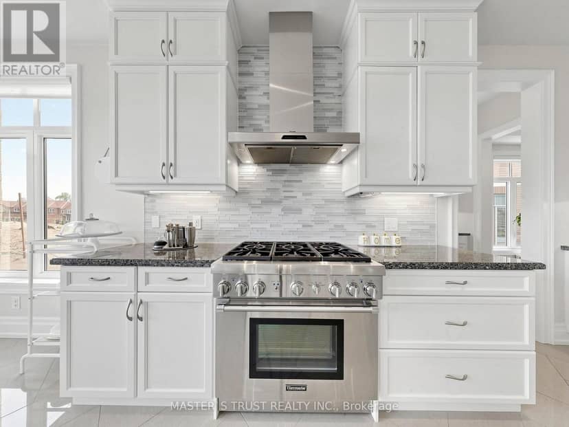 61 Grange Drive — photo 14 of 40