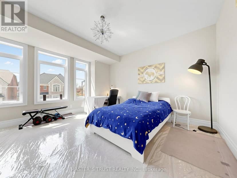 61 Grange Drive — photo 34 of 40