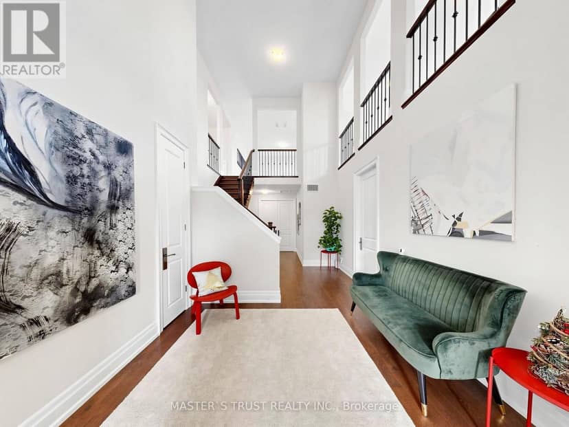 61 Grange Drive — photo 37 of 40