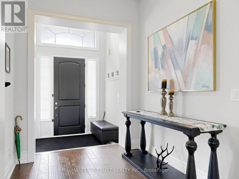 61 Grange Drive — photo 4 of 40