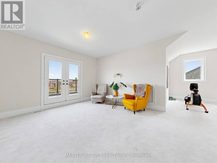 61 Grange Drive — photo 40 of 40