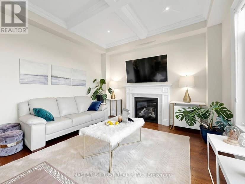 61 Grange Drive — photo 8 of 40