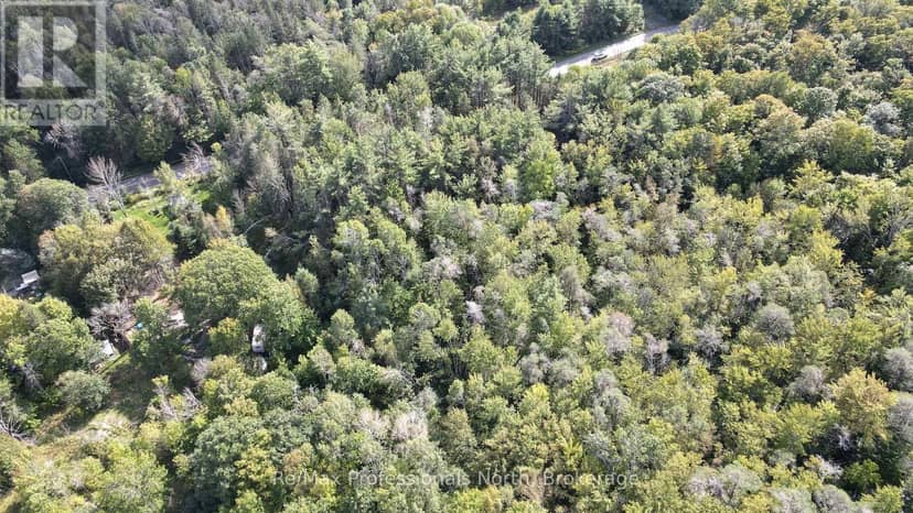 1268 Moon River Road — photo 10 of 18