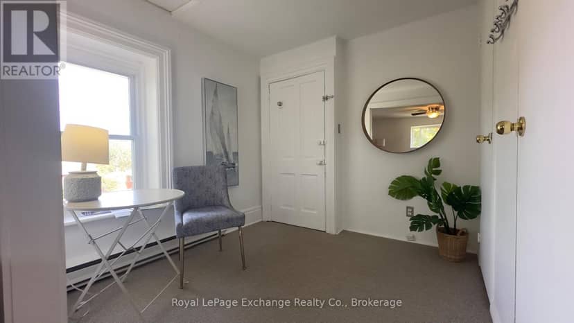 681 Princes Street N — photo 17 of 30