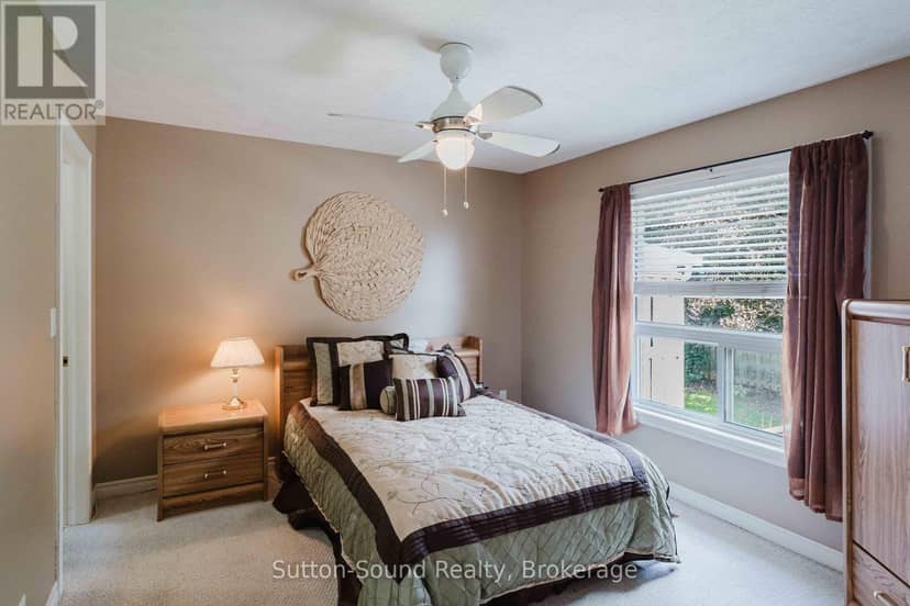 907 9th A Avenue E — photo 10 of 22