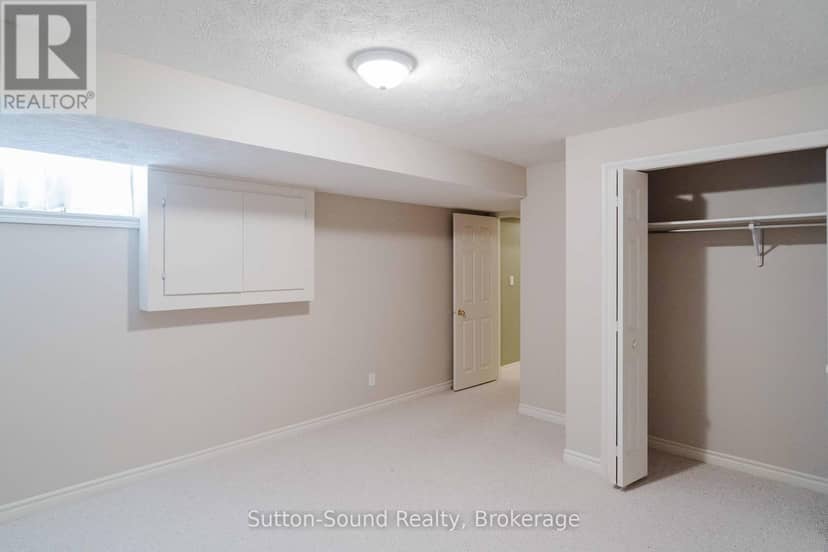 907 9th A Avenue E — photo 18 of 22