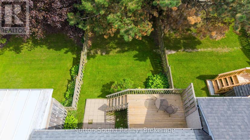 907 9th A Avenue E — photo 20 of 22
