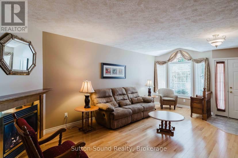 907 9th A Avenue E — photo 4 of 22