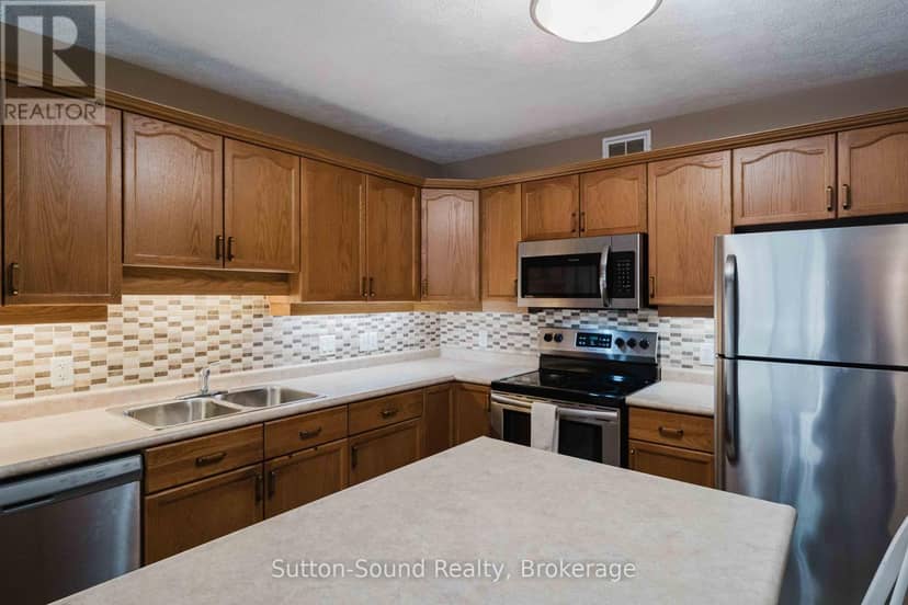 907 9th A Avenue E — photo 8 of 22