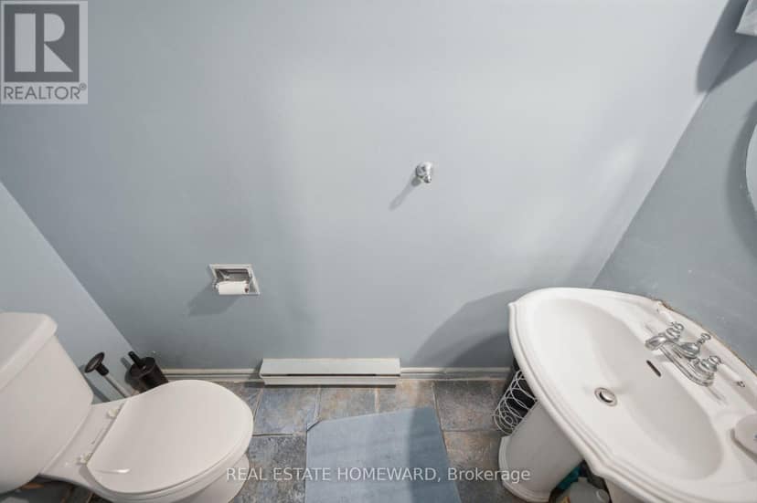 17A - 1360 Glenanna Road — photo 13 of 27
