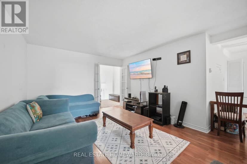 17A - 1360 Glenanna Road, Pickering, photo 4