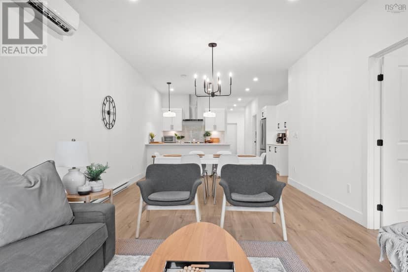 26 Seyval Drive — photo 12 of 24