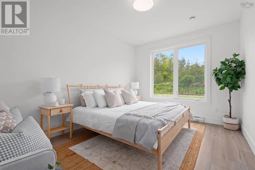 26 Seyval Drive — photo 13 of 24
