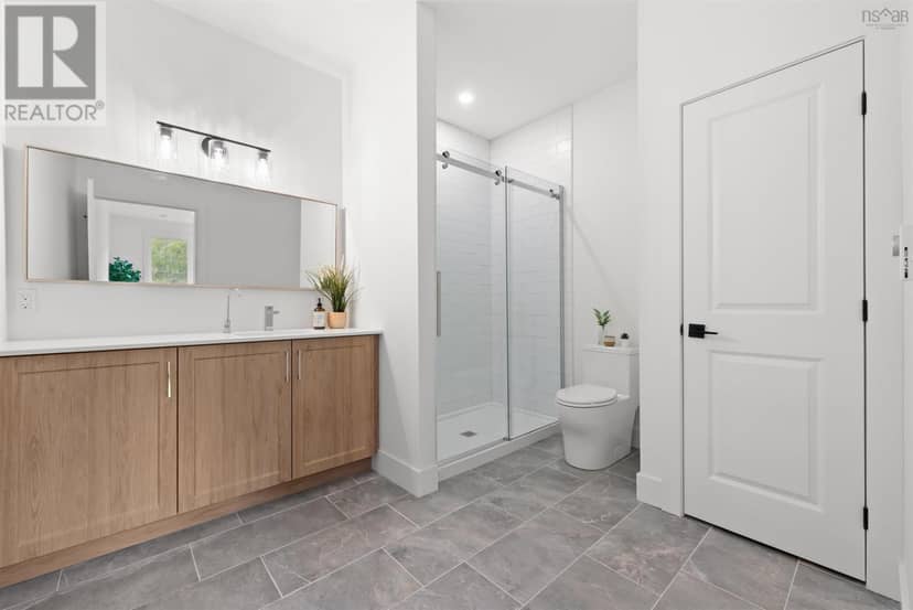 26 Seyval Drive — photo 15 of 24