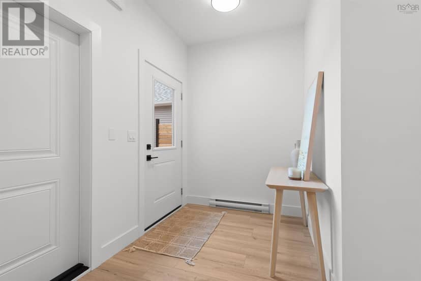 21 Seyval Drive — photo 20 of 24
