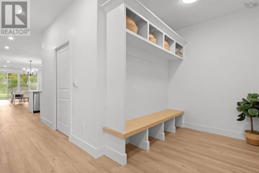 21 Seyval Drive — photo 19 of 24
