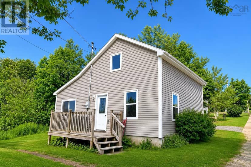 5 Forge Street, Trenton, photo 2