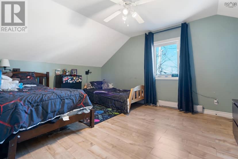 5 Forge Street — photo 15 of 16