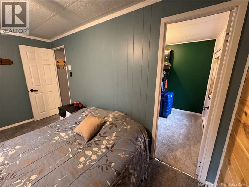 340 Bunnell Road — photo 26 of 30