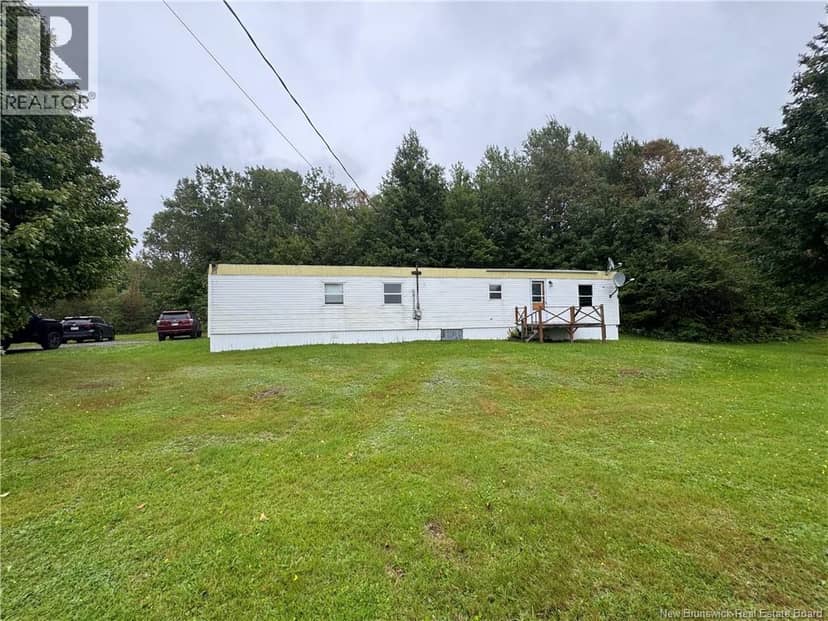 340 Bunnell Road — photo 29 of 30
