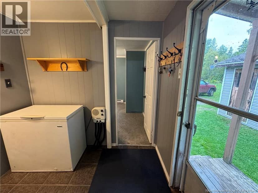 340 Bunnell Road — photo 8 of 30