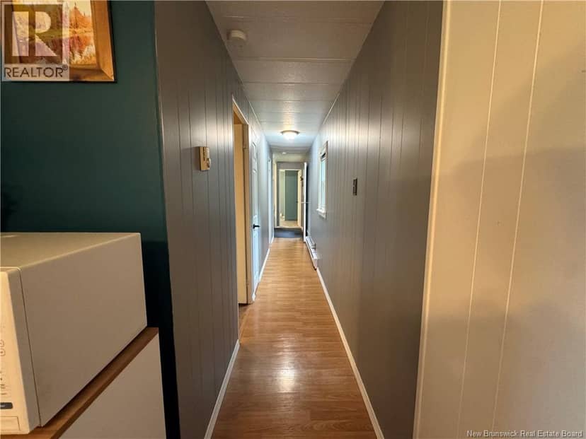 340 Bunnell Road — photo 18 of 30