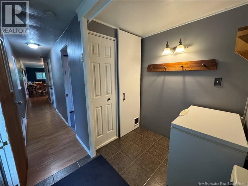 340 Bunnell Road — photo 6 of 30