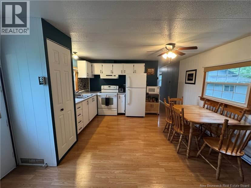 340 Bunnell Road — photo 15 of 30