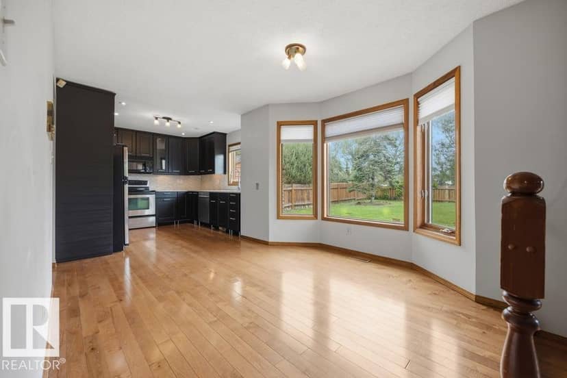 4140 147 ST NW — photo 19 of 40