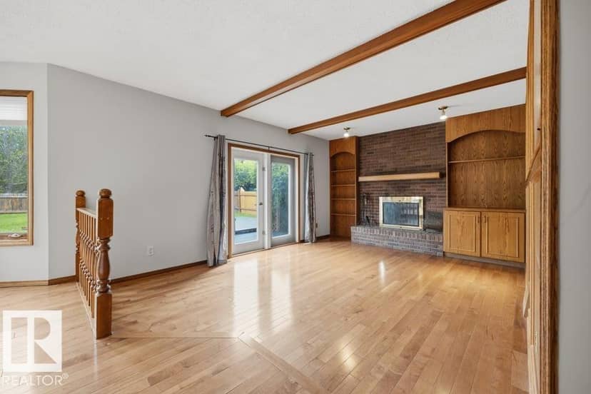 4140 147 ST NW — photo 21 of 40