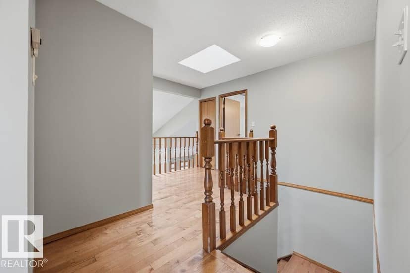 4140 147 ST NW — photo 26 of 40