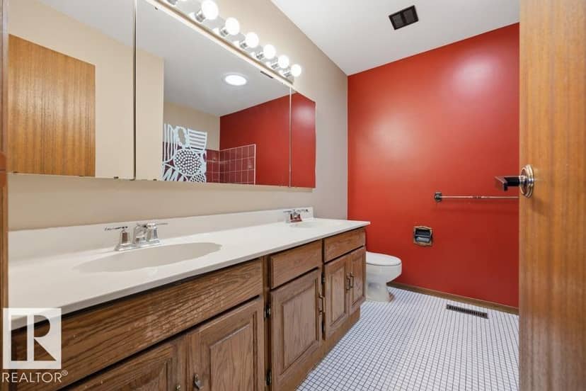 4140 147 ST NW — photo 33 of 40