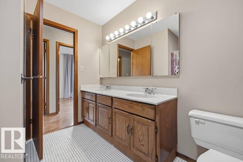 4140 147 ST NW — photo 34 of 40
