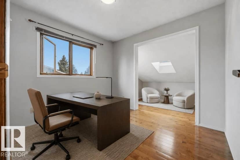 4140 147 ST NW — photo 40 of 40