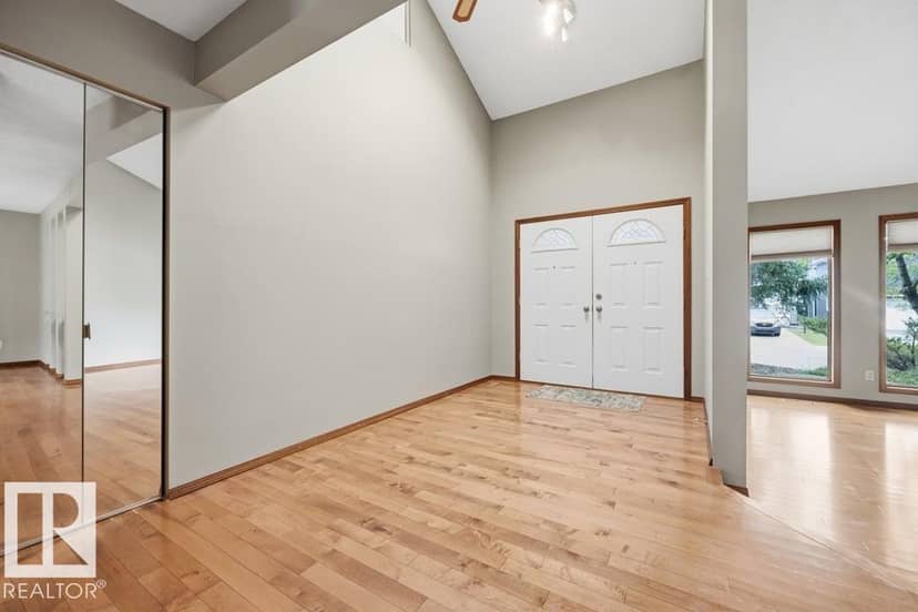 4140 147 ST NW, Edmonton, photo 5