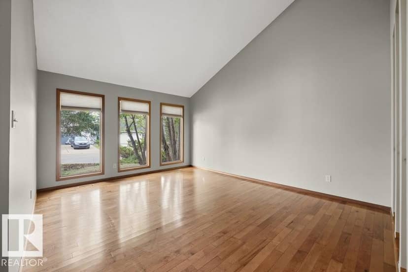 4140 147 ST NW — photo 9 of 40