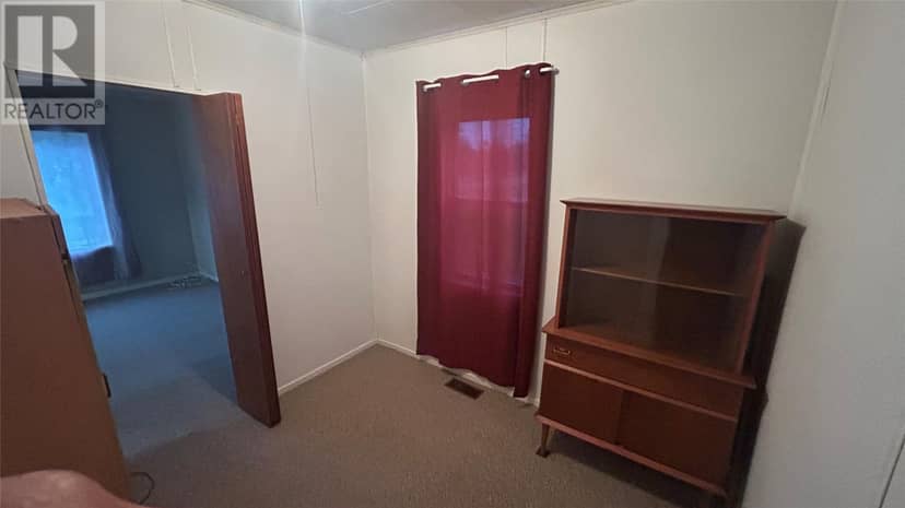 36 Main Road — photo 11 of 17
